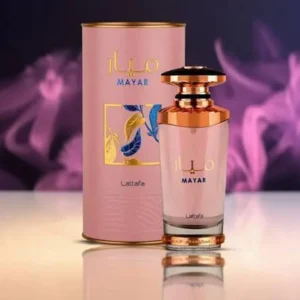 Mayar – Lattafa