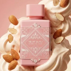 Noble Blush – Lattafa