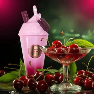 Yum Yum